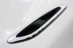 Buick Regal GS 2012 года